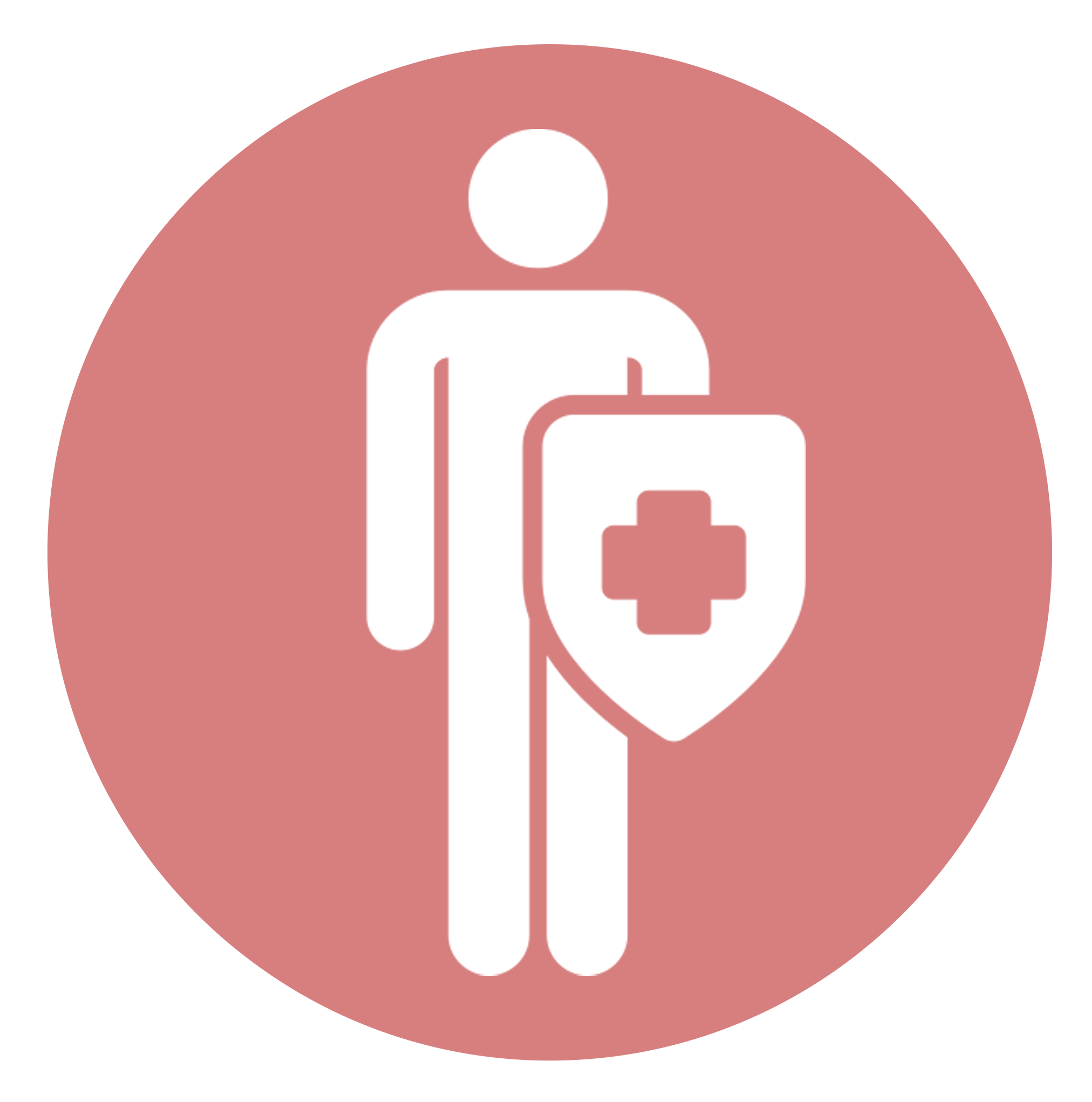 Men's health ultrasound service