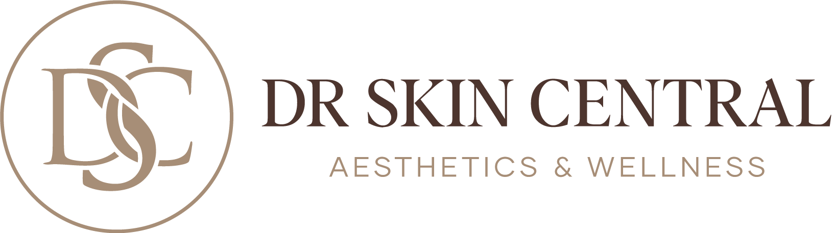 Dr Skin Central Aesthetics and Wellness