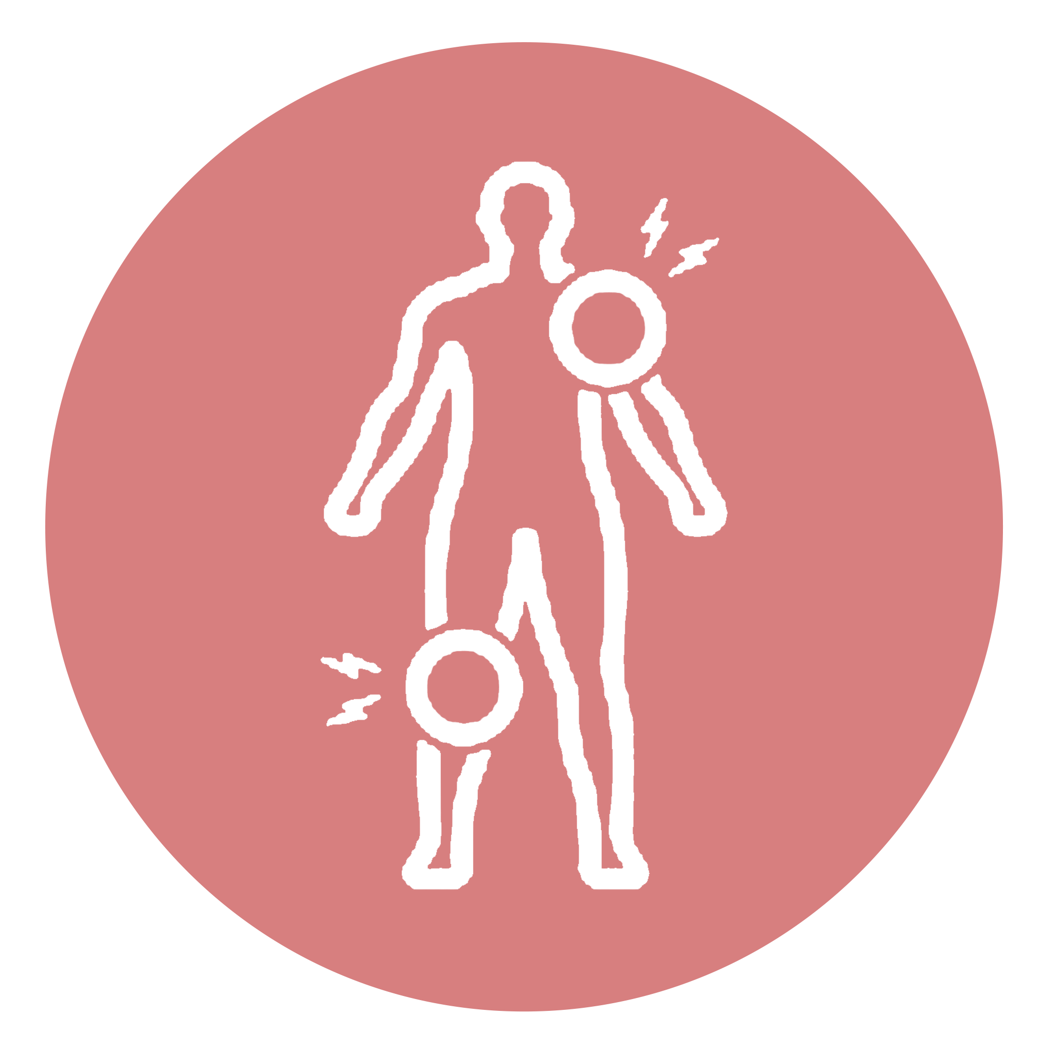 Musculoskeletal ultrasound service