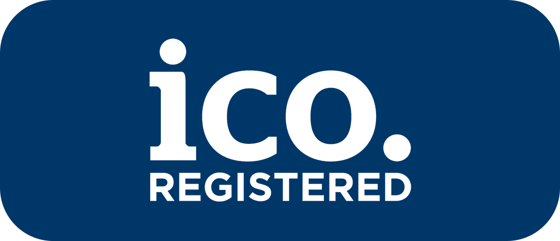 Information Commissioner's Office logo